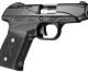 Remington R51 – Not a looker, but why care? Remington R51 – Not a looker, but why care?