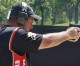 Competitor Clinic returns to 2014 MidwayUSA & NRA Bianchi Cup Competitor Clinic returns to 2014 MidwayUSA & NRA Bianchi Cup