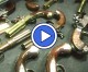 On Shooting Gallery: England On Shooting Gallery: England