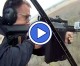 On Shooting Gallery: Heli Hog Hunt & Heavy Metal On Shooting Gallery: Heli Hog Hunt & Heavy Metal