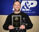 Brandon Wright Repeats As ESP Champ At Smith & Wesson IDPA Indoor Nationals Brandon Wright Repeats As ESP Champ At Smith & Wesson IDPA Indoor Nationals
