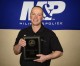 Glenn Shelby Takes CDP Title At S&W IDPA Indoor Nationals Glenn Shelby Takes CDP Title At S&W IDPA Indoor Nationals
