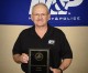 Defending ESR Champ Miculek Wins at Smith & Wesson IDPA Indoor Nationals Defending ESR Champ Miculek Wins at Smith & Wesson IDPA Indoor Nationals