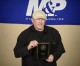 Jim Martino Wins High Senior Title At S&W IDPA Indoor Nationals Jim Martino Wins High Senior Title At S&W IDPA Indoor Nationals