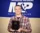 Weston Land Crowned Junior Champion At S&W IDPA Indoor Nationals Weston Land Crowned Junior Champion At S&W IDPA Indoor Nationals
