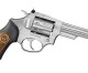 Down Range Radio #353: The Pros And Cons Of Revolvers Down Range Radio #353: The Pros And Cons Of Revolvers