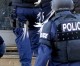 Down Range Radio #354: The Militarization Of Today’s Police Forces Down Range Radio #354: The Militarization Of Today’s Police Forces