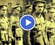 On American Rifleman TV: The Guns Of August, Part 2 On American Rifleman TV: The Guns Of August, Part 2