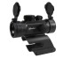Agility 1×30 Dot Sight for the Remington 870 Shotgun Agility 1×30 Dot Sight for the Remington 870 Shotgun
