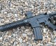 Reviewing The DoubleStar Star-15 Pistol Reviewing The DoubleStar Star-15 Pistol