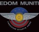 Freedom Munitions Named Official Supplier for 2nd Annual A Girl & A Gun Training Conf. Freedom Munitions Named Official Supplier for 2nd Annual A Girl & A Gun Training Conf.