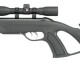 Gamo Launches New Whisper G2 Air Rifle Gamo Launches New Whisper G2 Air Rifle