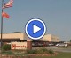 See how Hornady bullets and ammunition are made See how Hornady bullets and ammunition are made