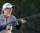 Hoppe’s Announces Partnership with World Champion Shooter Jessie Duff Hoppe’s Announces Partnership with World Champion Shooter Jessie Duff