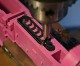 Feds Going After Plastic Gun Market Feds Going After Plastic Gun Market