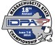2014 King of New England Kicks Off With Mass. State IDPA Presented by Smith & Wesson