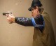 Team Blade-Tech’s Nils Jonasson earns first place ESP Master at 2014 S&W IDPA Indoor Nationals Team Blade-Tech’s Nils Jonasson earns first place ESP Master at 2014 S&W IDPA Indoor Nationals