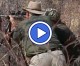 On Shooting Gallery: Michael Bane’s Africa – Part 1 On Shooting Gallery: Michael Bane’s Africa – Part 1