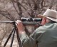 On Shooting Gallery: Michael Bane’s Africa – Part 2 On Shooting Gallery: Michael Bane’s Africa – Part 2