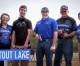 On Shooting Gallery: Shootout Lane On Shooting Gallery: Shootout Lane