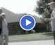 Elderly Couple – Scenario From The Best Defense Elderly Couple – Scenario From The Best Defense