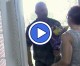 Rape – Scenario From The Best Defense Rape – Scenario From The Best Defense