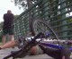 Bicycle Attack – Scenario From The Best Defense Bicycle Attack – Scenario From The Best Defense