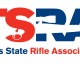 Texas State Rifle Assn. Sponsors 2nd Annual A Girl & A Gun Training Conference Texas State Rifle Assn. Sponsors 2nd Annual A Girl & A Gun Training Conference