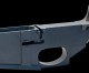Down Range Radio #359: The 80% AR Market Down Range Radio #359: The 80% AR Market