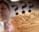 Down Range Radio #360: Governor Christie’s Upcoming Second Amendment Test Down Range Radio #360: Governor Christie’s Upcoming Second Amendment Test