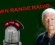 Down Range Radio #358: Gun Stories, Training and Alf – The Wonder Beagle Down Range Radio #358: Gun Stories, Training and Alf – The Wonder Beagle