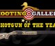 Shooting Gallery’s Most Significant Shotgun Of The Year: FNH FN SC1 O/U Shooting Gallery’s Most Significant Shotgun Of The Year: FNH FN SC1 O/U