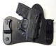 CrossBreed Announces Fit for M&P Bodyguard .380 CrossBreed Announces Fit for M&P Bodyguard .380