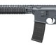 Daniel Defense Announces New Daniel Defense Tornado™ Finish Daniel Defense Announces New Daniel Defense Tornado™ Finish
