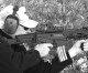 Remington’s ACR-PDW – A New Role For The Adaptive Combat Rifle Remington’s ACR-PDW – A New Role For The Adaptive Combat Rifle
