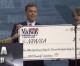 MidwayUSA’s NRA Round-Up Program Reaches Nearly $10 Million MidwayUSA’s NRA Round-Up Program Reaches Nearly $10 Million