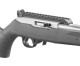 Ruger Commemorates the 50th Anniversary of the 10/22® Ruger Commemorates the 50th Anniversary of the 10/22®