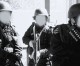 SWAT TALK: Saving The Drugs! SWAT TALK: Saving The Drugs!