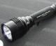 Streamlight Pro Tac HL 3 Streamlight Pro Tac HL 3