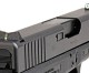 XS Sights Announces Glock 30S Upgrade