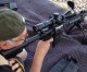 Down Range Radio #361: From 100 to 1000 yards with the Ruger SR-762 Down Range Radio #361: From 100 to 1000 yards with the Ruger SR-762