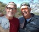 Down Range Radio #362: Thinking About Training Down Range Radio #362: Thinking About Training