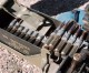 Down Range Radio #363: BLM vs. Cliven Bundy, Gun Stories Season 4 And The Ruger Match Champion .357. Down Range Radio #363: BLM vs. Cliven Bundy, Gun Stories Season 4 And The Ruger Match Champion .357.