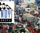 Down Range Radio #364: 2014 NRA Annual Meeting & Exhibits Down Range Radio #364: 2014 NRA Annual Meeting & Exhibits
