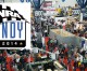 Down Range Radio #364: 2014 NRA Annual Meeting & Exhibits