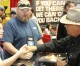 Down Range Radio #365: Report from the 2014 NRA Annual Meeting & Exhibits Down Range Radio #365: Report from the 2014 NRA Annual Meeting & Exhibits