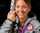 Olympic Gold Medalist Jamie Gray to retire from competitive shooting Olympic Gold Medalist Jamie Gray to retire from competitive shooting