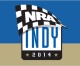 Keep up with the latest in gun laws at the NRA Convention’s Firearms Law Seminar Keep up with the latest in gun laws at the NRA Convention’s Firearms Law Seminar