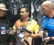 This year’s featured 1911s from Armscor This year’s featured 1911s from Armscor