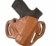 New Holsters From DeSantis New Holsters From DeSantis